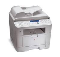 XeroxWC_PE120_249.jpg