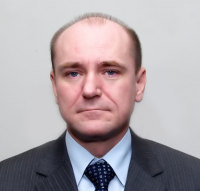 hanzlicek_250.jpg