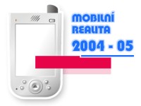 mobreal251.jpg