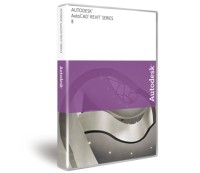 AutoCAD_Revit_Series_8.jpg