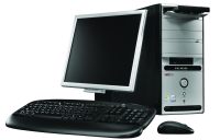 PC_COMFOR_Midi LCD.jpg