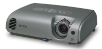Epson EMP-X3_1.jpg