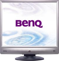 Benq_FP91V.jpg