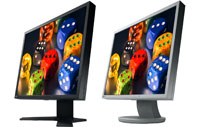 EIZO281.jpg