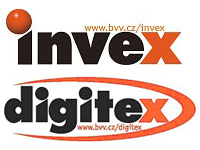 invex_digitex.jpg