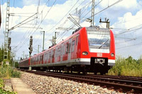 DB1_253.jpg