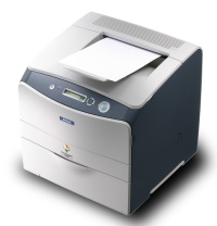 Epson Aculaser C1100.jpg