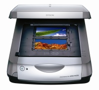 Epson Perfection 4990 Photo 2.jpg