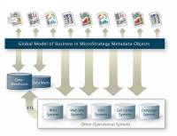 MicroStrategy255.jpg