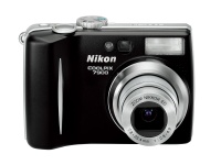 Nikon E7900.jpg