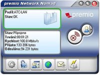 premio Network Nomad.jpg