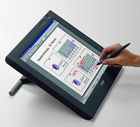 wacom-pl-710.jpg