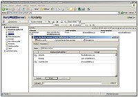 Kerio_distribucni_seznamy_629.jpg