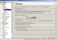 Kerio_filtr_spamu_629.jpg