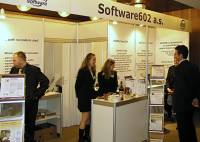 ISSS_SW602_614.jpg