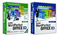 WordPerfect_ X3_615.jpg