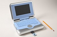 Eduwise 1_619.jpg