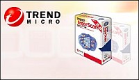 InterScan_Web_ Security_620.jpg