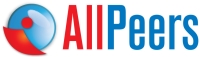AllPeers_logo_650.jpg