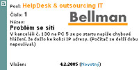 Bellman_650.jpg