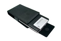 Data_safe_II_31-2-649.jpg