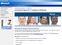 MS_Program_ IT_Students_650.jpg