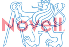 Novell_CVUT_649.jpg