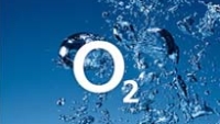 O2_Internet_Expres _650.jpg