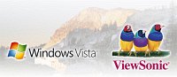 ViewSonic-vista41.jpg