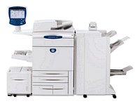 Xerox_7600_650.jpg