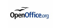 open_office_650.jpg