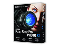 Paint_Shop_Pro_Photo_XI_640.jpg