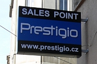 Prestigio_Sales_Point_641.jpg