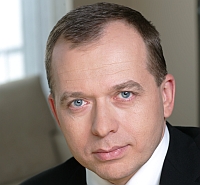 Juraj Sedivy_635.jpg