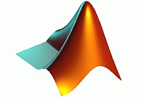 Matlab_635.jpg