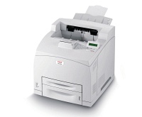OKI B6300_low.jpg