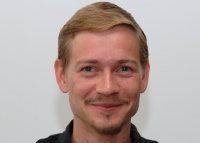 SAS_David_Vanik_634.jpg