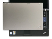 ThinkPad Z60_606.jpg