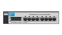 Procurve_1800-8G.jpg