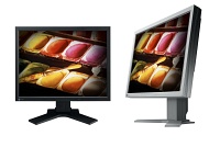 EIZO S2000 - odrazov mstek pro profesionln grafiky