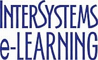 InterSystems nabz dokonalej e-learning