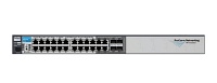 procurve_2810-24g.jpg