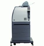 HP_CLJ_4700ph+_03_716.jpg