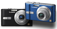 LumixFX715.jpg