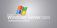 Windows_Server_2003-_712.jpg