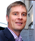 Simon_Buckhardt_726.jpg