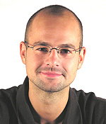 Filip_Myska_723.jpg