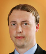 Jaromir_Talir_723.jpg