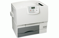 Lexmark_C780dn_C782dn_725.gif