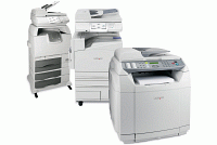 Lexmark_X500-X782-X945_723.gif